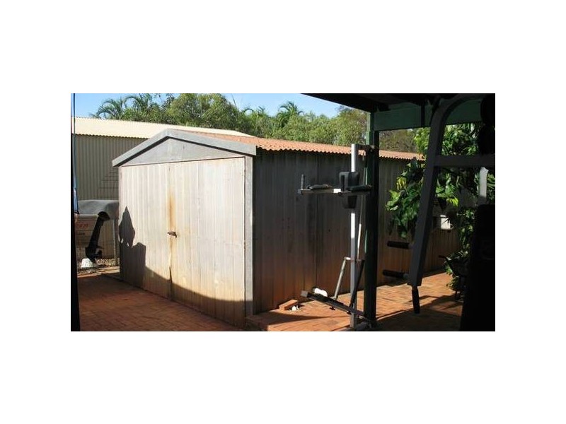 16 Taiji Road, Broome WA 6725