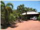10A Hawkes Place, Broome WA 6725