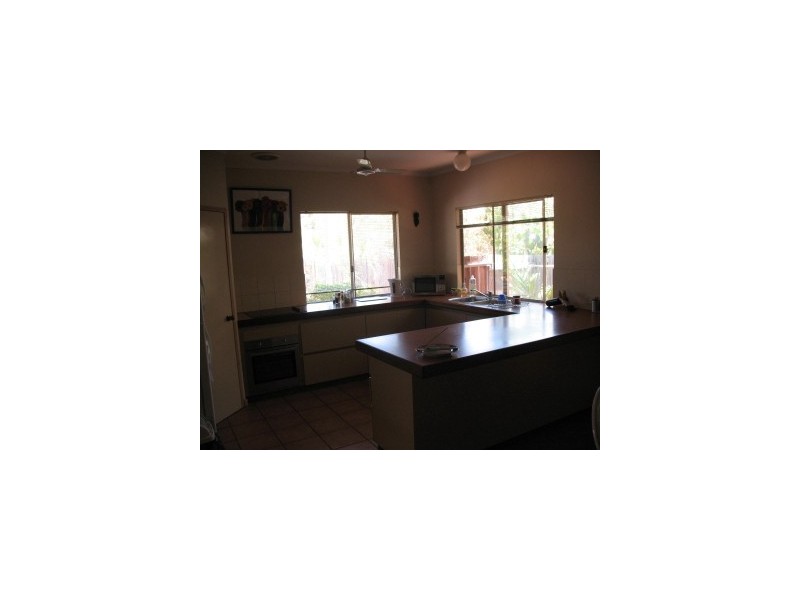 10A Hawkes Place, Broome WA 6725