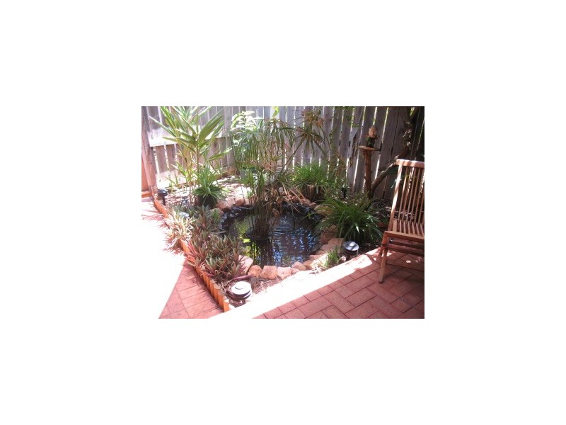 10A Hawkes Place, Broome WA 6725