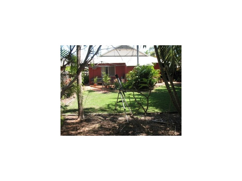 10A Hawkes Place, Broome WA 6725