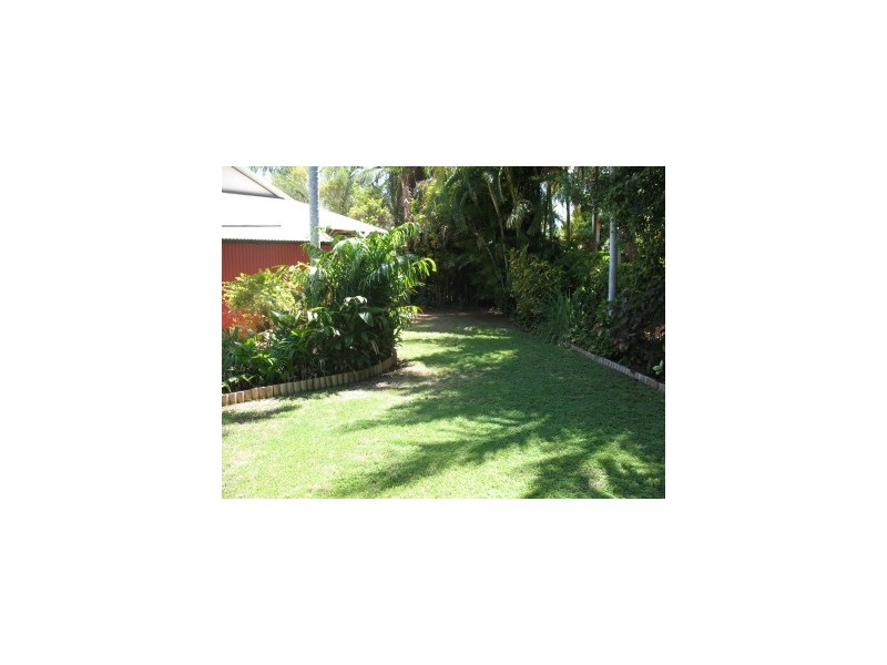 10A Hawkes Place, Broome WA 6725