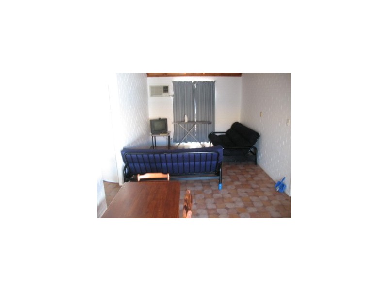 26/1 Charles Road, Broome WA 6725