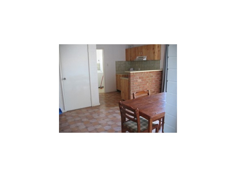 26/1 Charles Road, Broome WA 6725