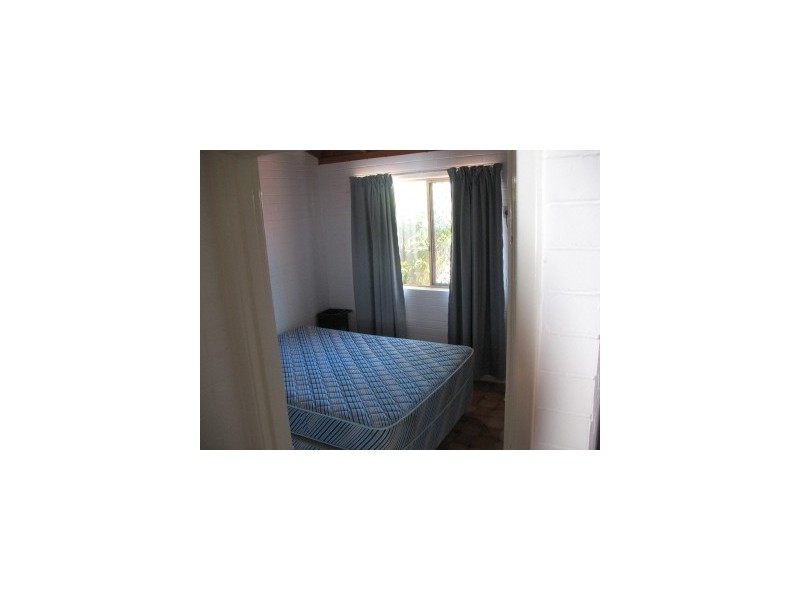 26/1 Charles Road, Broome WA 6725