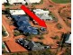 8 Lapwing Loop, Broome WA 6725