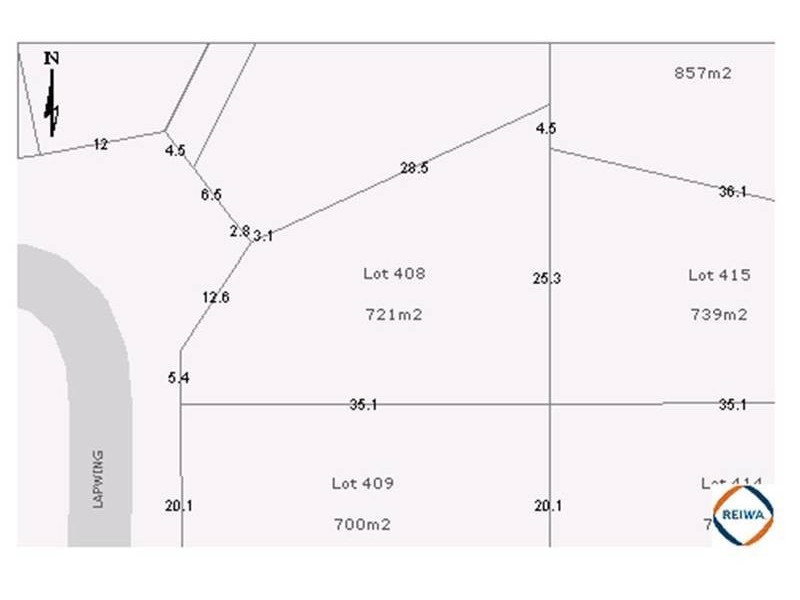 8 Lapwing Loop, Broome WA 6725