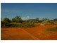 8 Lapwing Loop, Broome WA 6725