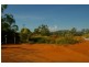 8 Lapwing Loop, Broome WA 6725