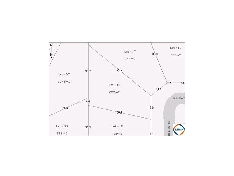 44 Shearwater Crescent, Broome WA 6725