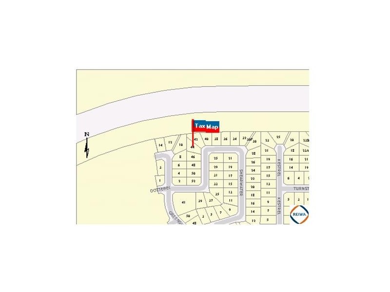 44 Shearwater Crescent, Broome WA 6725