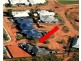 44 Shearwater Crescent, Broome WA 6725