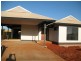 10 Marul Road, Broome WA 6725