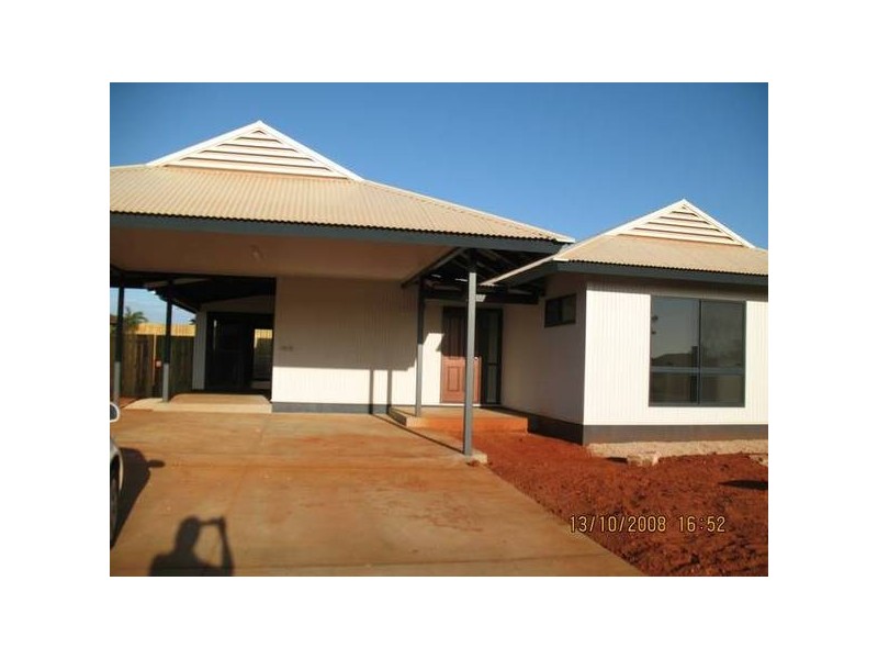 10 Marul Road, Broome WA 6725