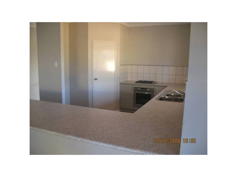 10 Marul Road, Broome WA 6725