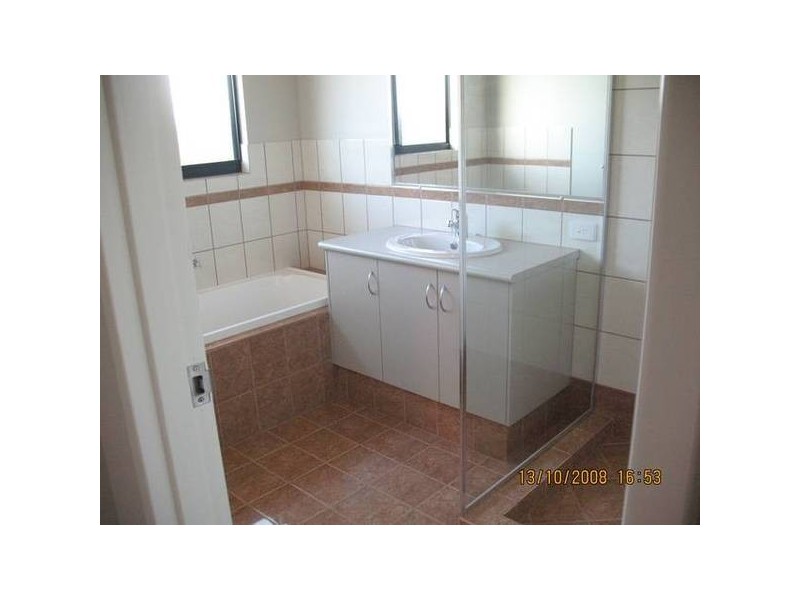 10 Marul Road, Broome WA 6725