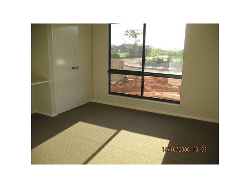 10 Marul Road, Broome WA 6725