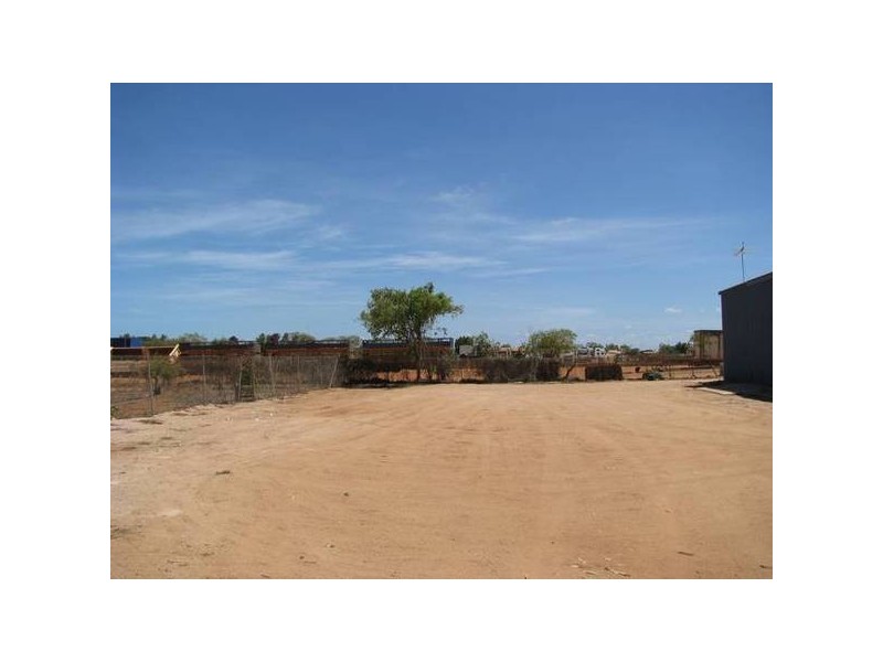 5/33 McDaniel Road, Broome WA 6725