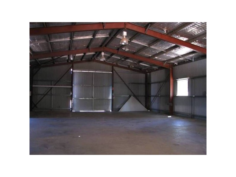 5/33 McDaniel Road, Broome WA 6725