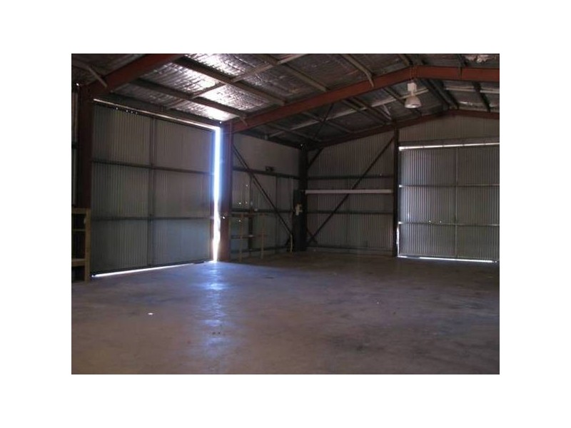 5/33 McDaniel Road, Broome WA 6725