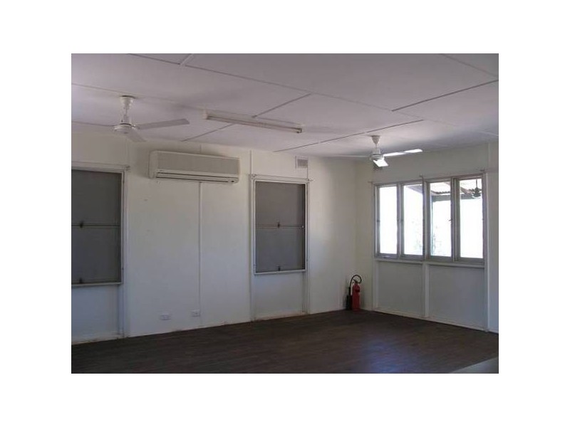 5/33 McDaniel Road, Broome WA 6725