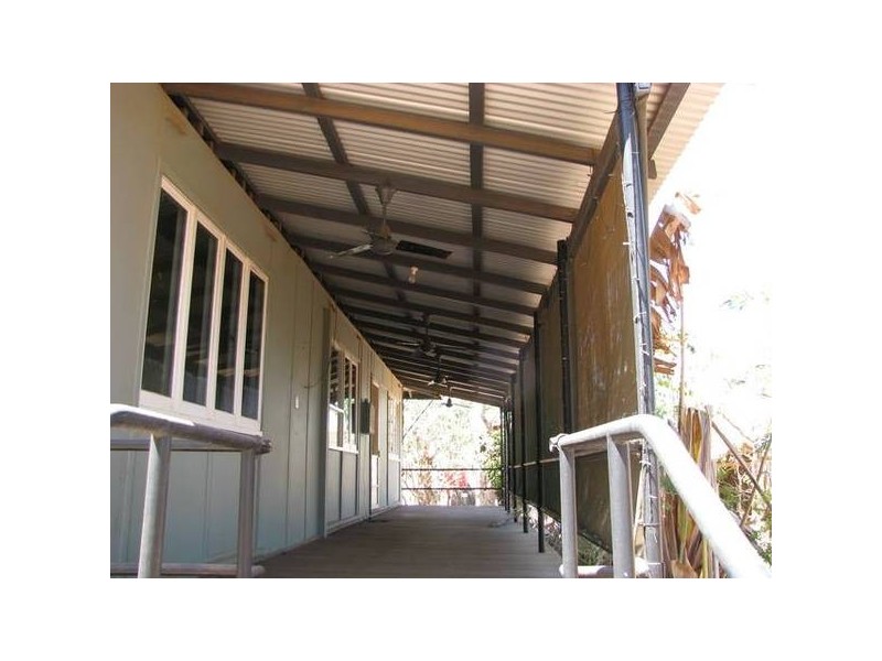 5/33 McDaniel Road, Broome WA 6725