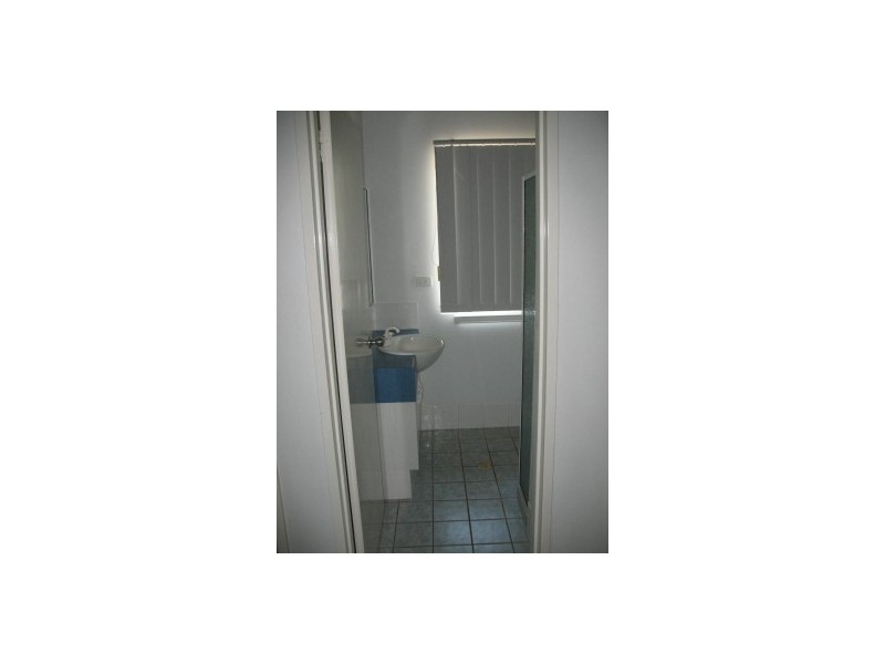 4/9 Herbert Street, Broome WA 6725