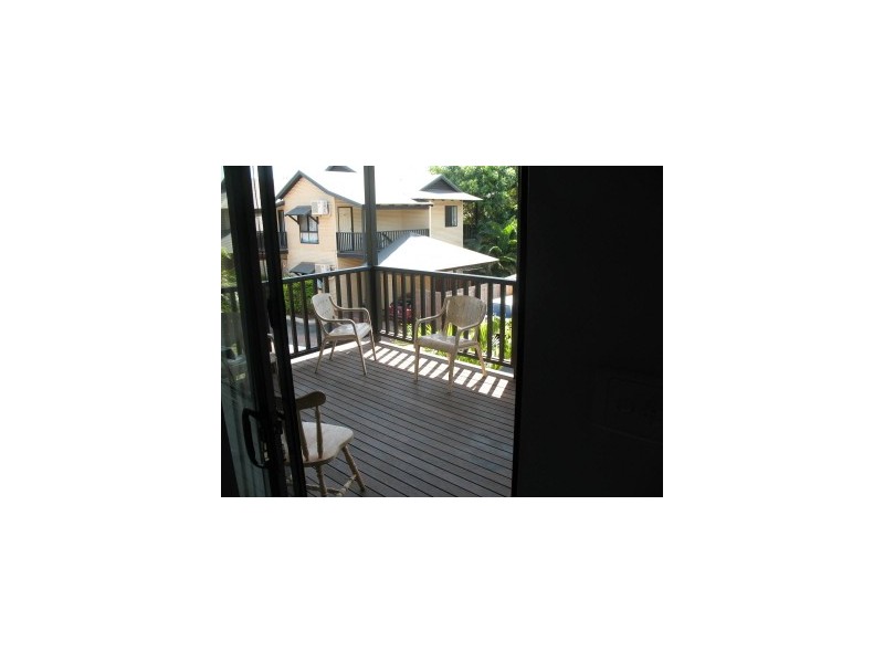 4/9 Herbert Street, Broome WA 6725