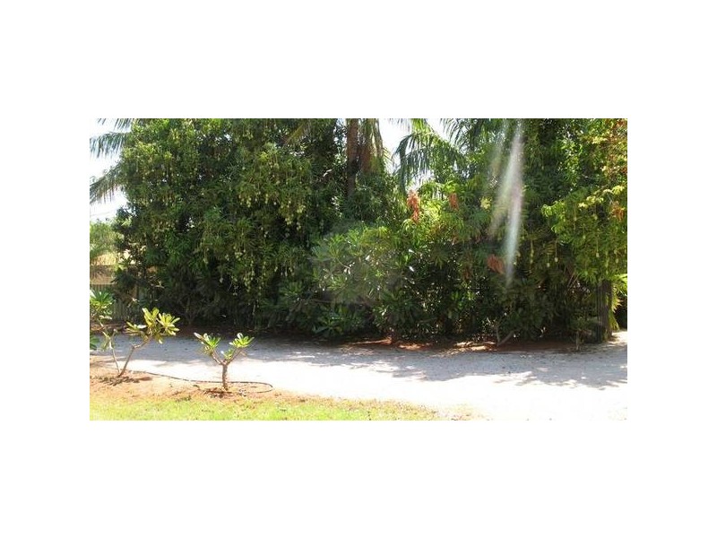 96 Herbert Street, Broome WA 6725