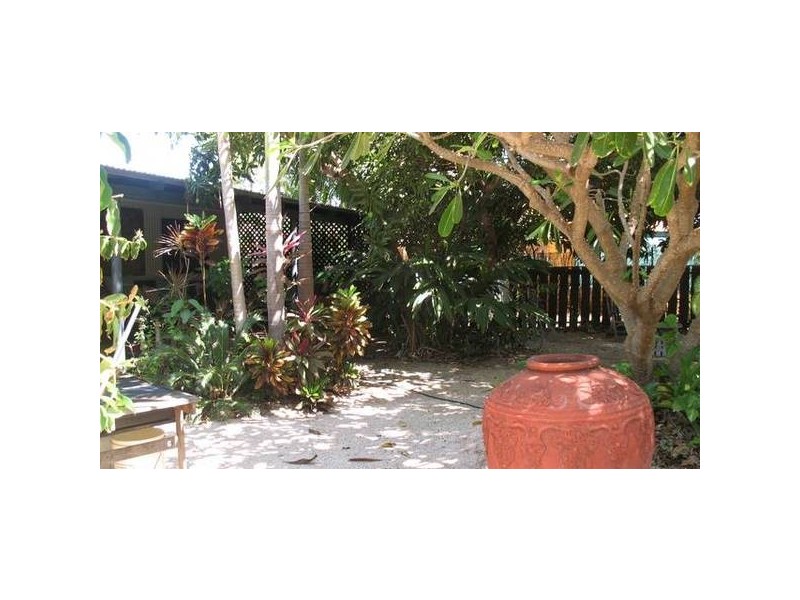 96 Herbert Street, Broome WA 6725