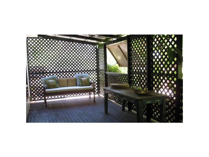 96 Herbert Street, Broome WA 6725