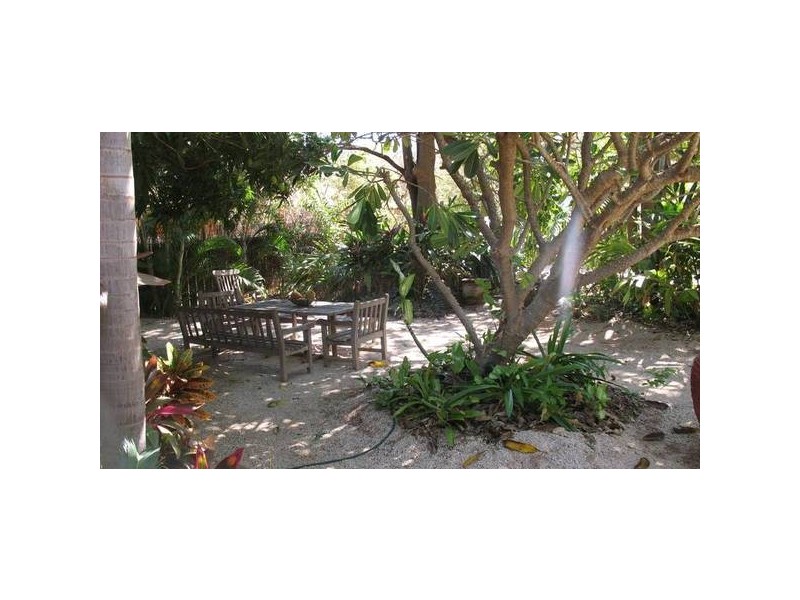 96 Herbert Street, Broome WA 6725