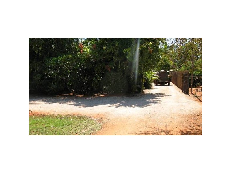 96 Herbert Street, Broome WA 6725