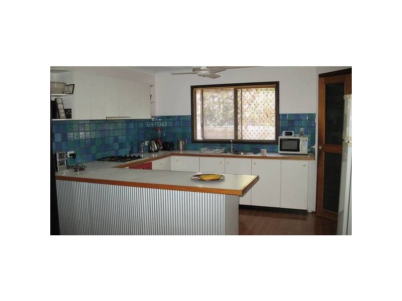 96 Herbert Street, Broome WA 6725