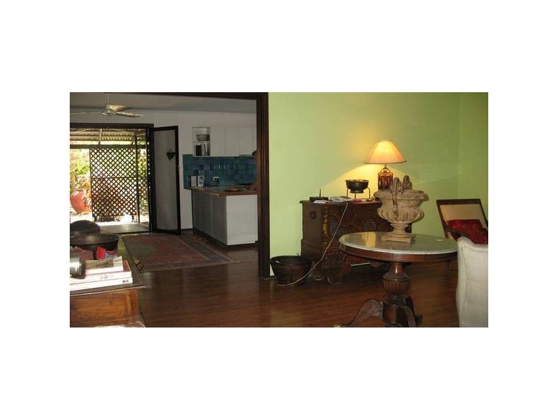 96 Herbert Street, Broome WA 6725