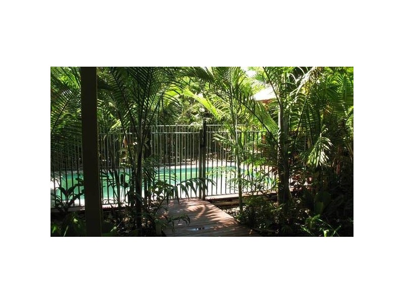 20 Shearwater Crescent, Broome WA 6725