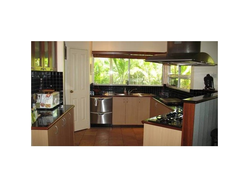 20 Shearwater Crescent, Broome WA 6725