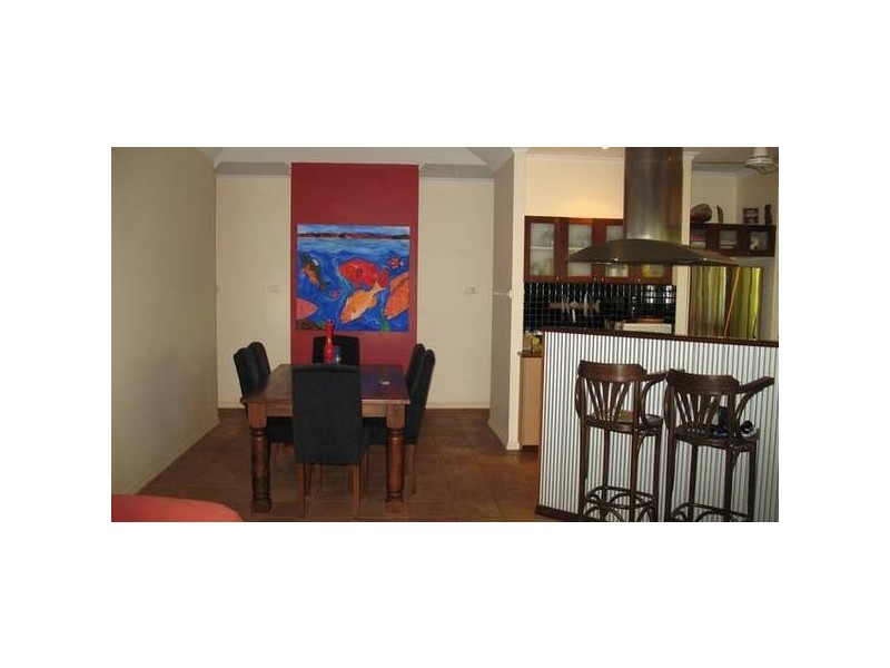 20 Shearwater Crescent, Broome WA 6725