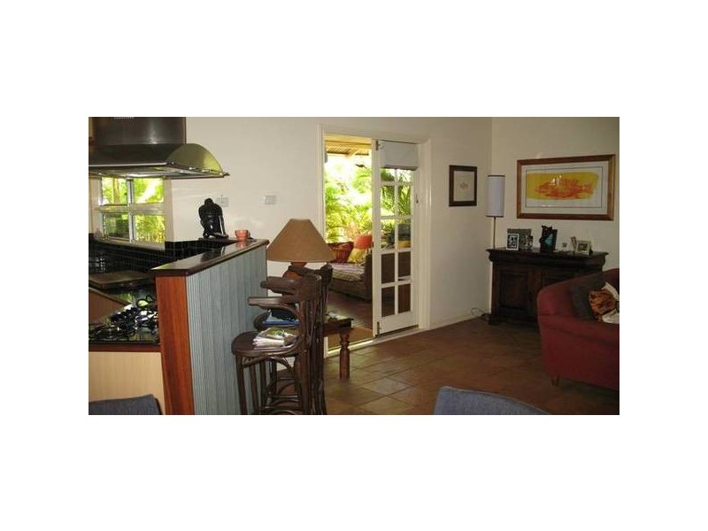 20 Shearwater Crescent, Broome WA 6725