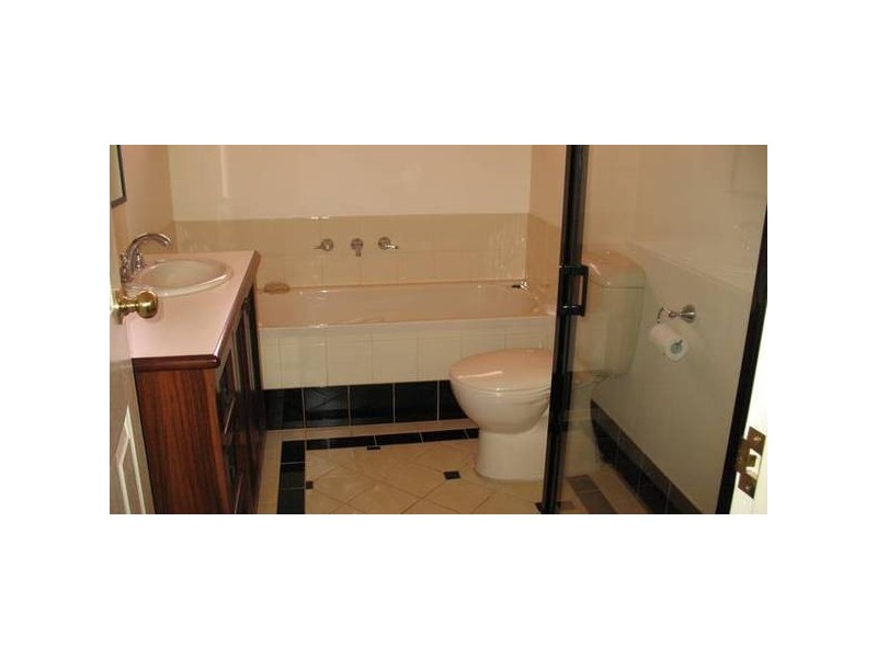 20 Shearwater Crescent, Broome WA 6725