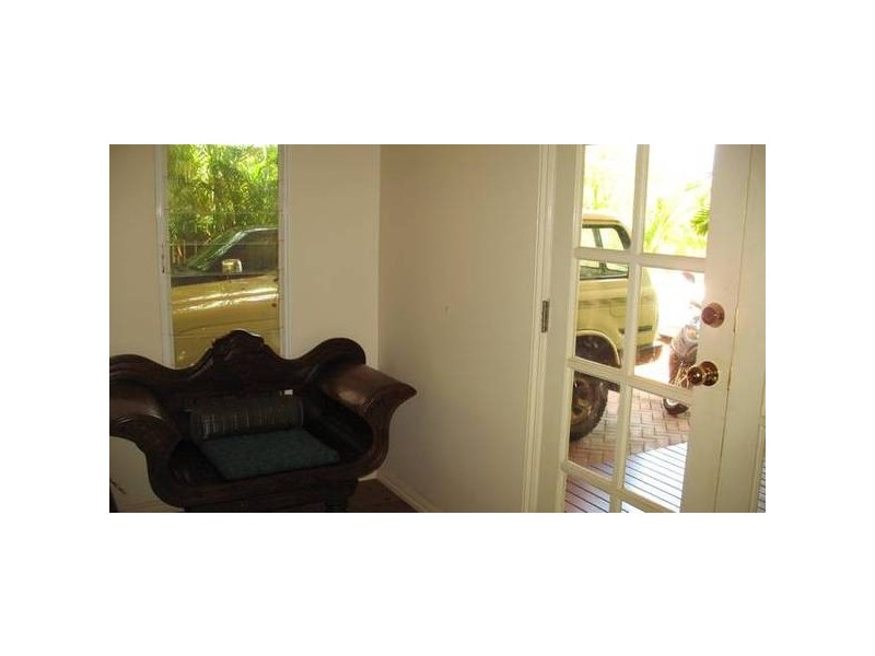 20 Shearwater Crescent, Broome WA 6725