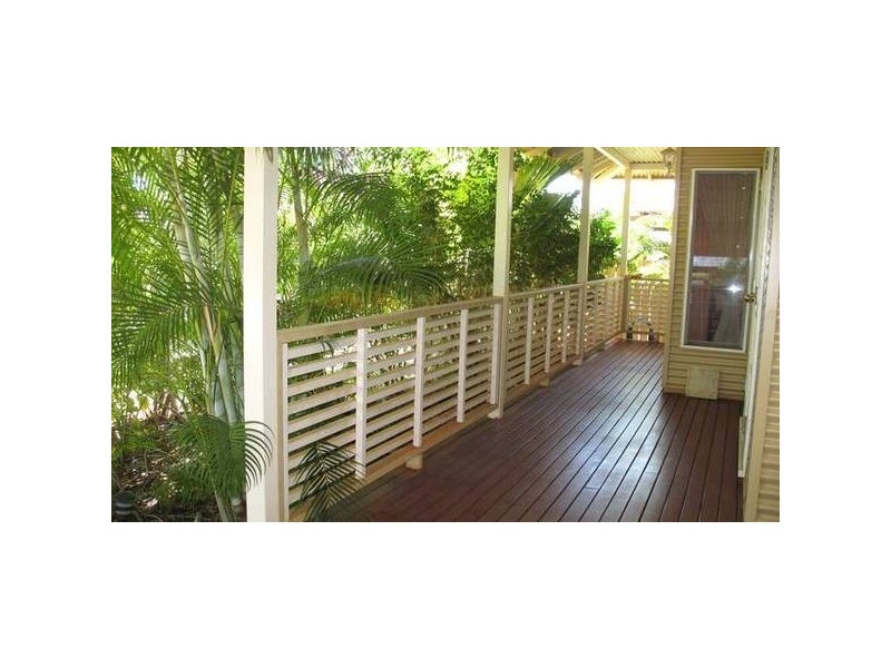 20 Shearwater Crescent, Broome WA 6725