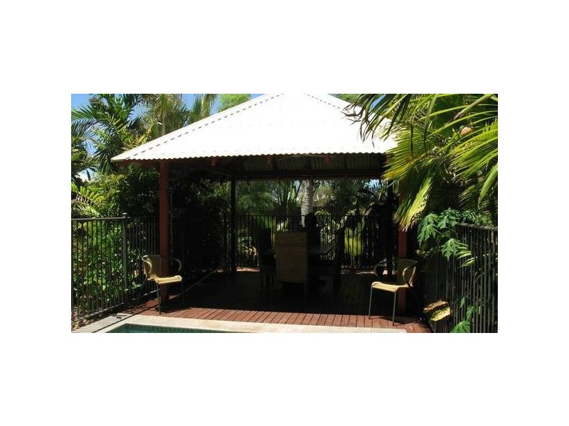 20 Shearwater Crescent, Broome WA 6725