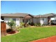 21 Fairway Drive, Broome WA 6725