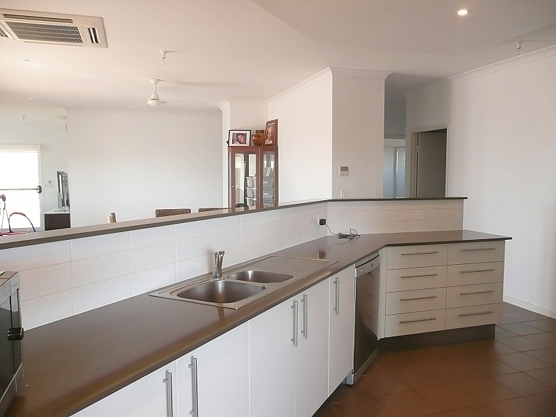 21 Fairway Drive, Broome WA 6725