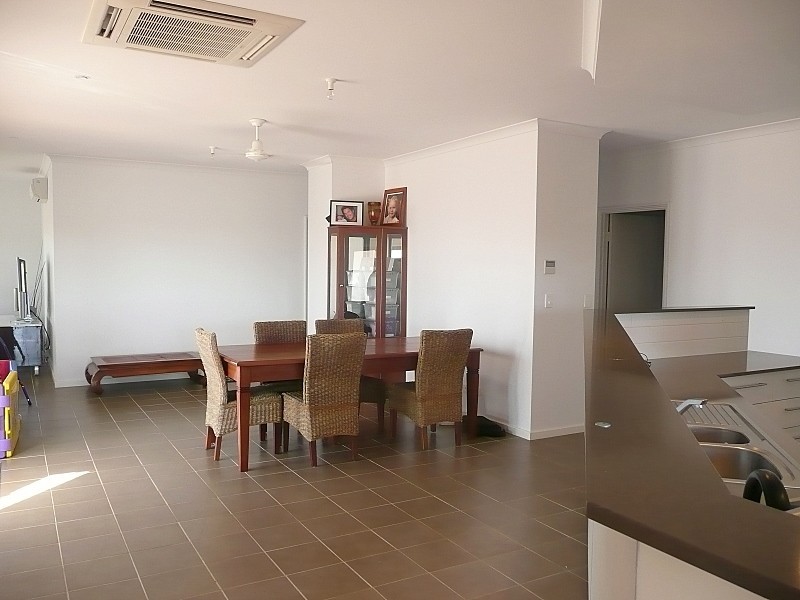 21 Fairway Drive, Broome WA 6725