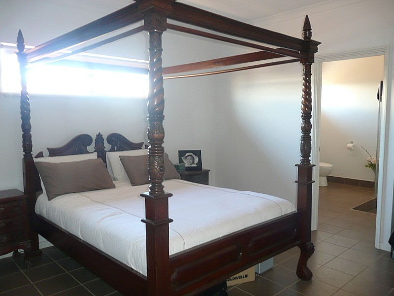 21 Fairway Drive, Broome WA 6725