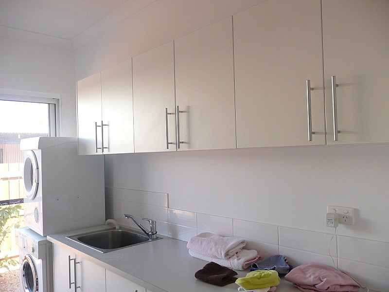 21 Fairway Drive, Broome WA 6725