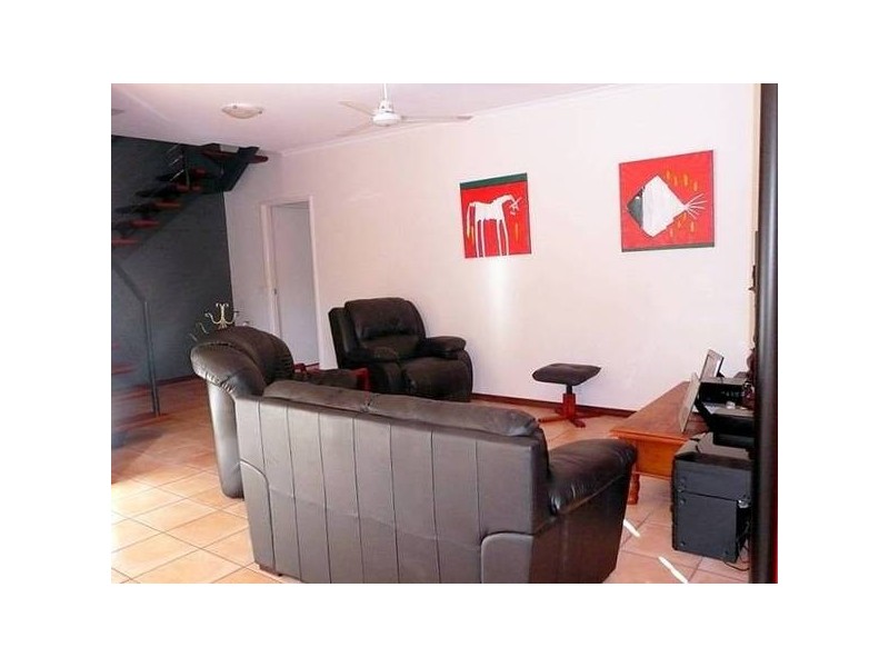 8/35 Demco Drive, Broome WA 6725