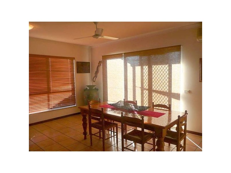 8/35 Demco Drive, Broome WA 6725